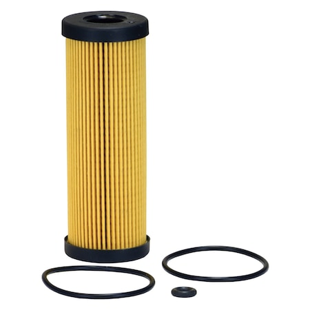 Op Parts Oil Filter, 11518002 11518002
